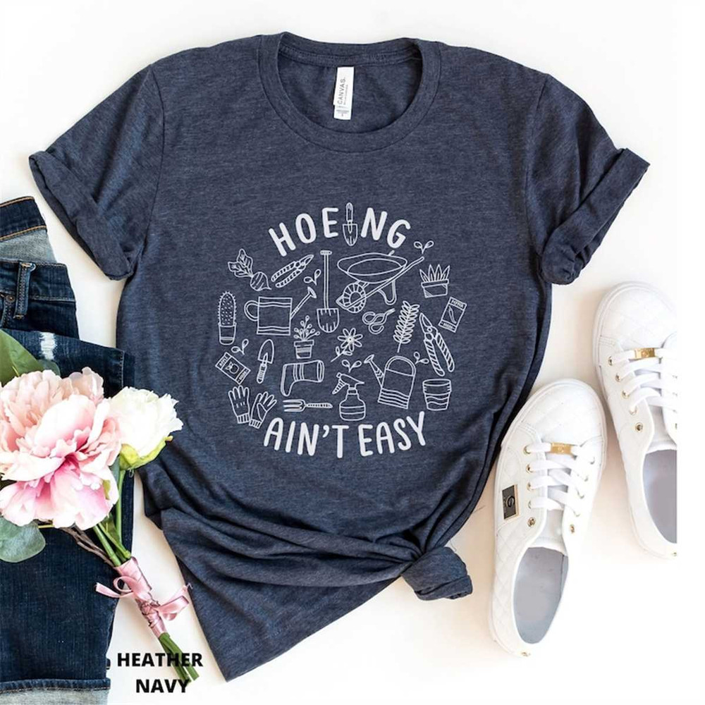 MR-1662023144628-gift-for-gardner-shirt-for-gardner-funny-garden-t-shirt-heather-navy.jpg