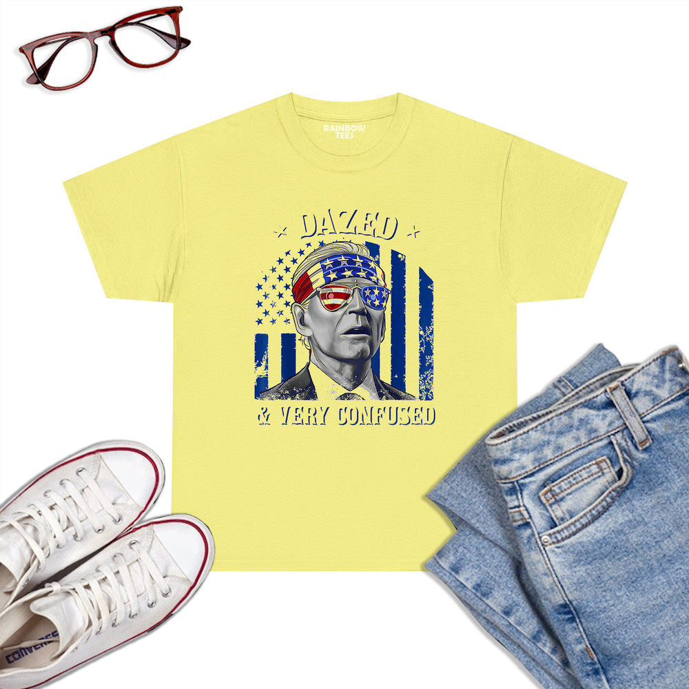 Funny-Joe-Biden-Dazed-And-Very-Confused-4th-Of-July-2023-T-Shirt-Cosmik.jpg