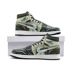 buster sword final fantasy jd1 shoes, buster sword final fantasy jordan 1 shoes, buster sword final fantasy shoes