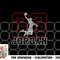 Vintage Jordan Basketball Player Gifts For Men Boys png, digital download copy.jpg