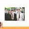 Harry Potter Ron Weasley Hermione Granger Class Group Shot png, sublimate, digital download.jpg