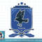 Harry Potter Ravenclaw Quidditch Crest png, sublimate, digital download.jpg