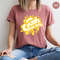 Spina Bifida Awareness Shirt, Spina Bifida Graphic Tees, Spina Bifida Support Gifts, Spina Bifida Warrior Clothing, Women VNeck TShirt - 5.jpg
