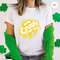 Spina Bifida Awareness Shirt, Spina Bifida Graphic Tees, Spina Bifida Support Gifts, Spina Bifida Warrior Clothing, Women VNeck TShirt - 6.jpg