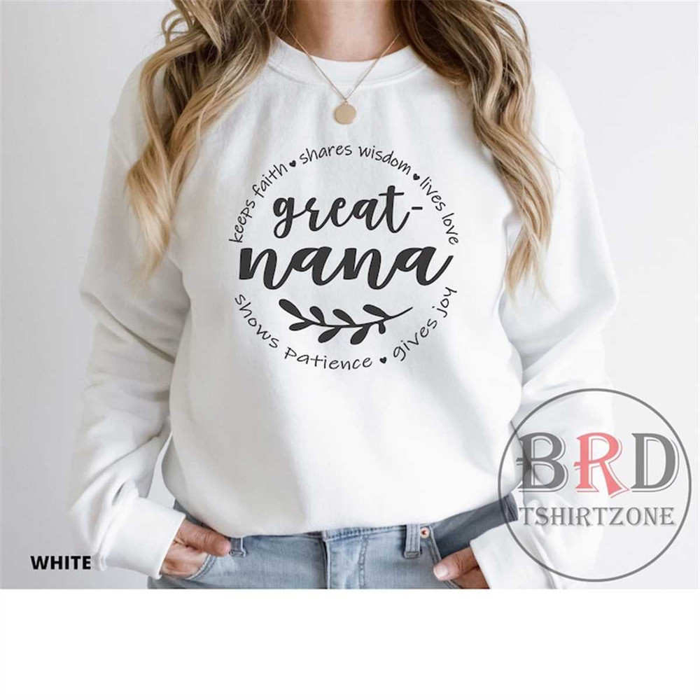 MR-1662023145412-great-nana-gift-pregnancy-announcement-great-nana-white.jpg