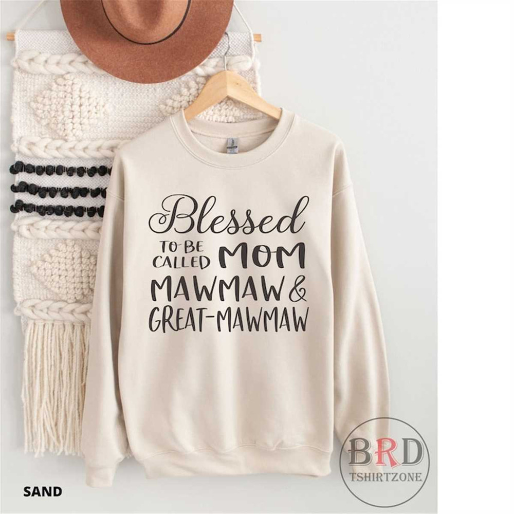 MR-1662023145547-gift-for-great-mawmaw-mawmaw-sweatshirt-mothers-day-gift-for-sand.jpg