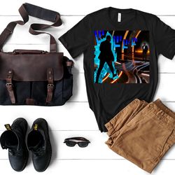 will smith shirt,will smith tshirt,will smith long sleeve,will smith sweatshirt,inspiring role model t-shirt