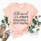 MR-1662023145630-great-mawmaw-shirt-shirt-for-great-mawmaw-pregnancy-heather-peach.jpg