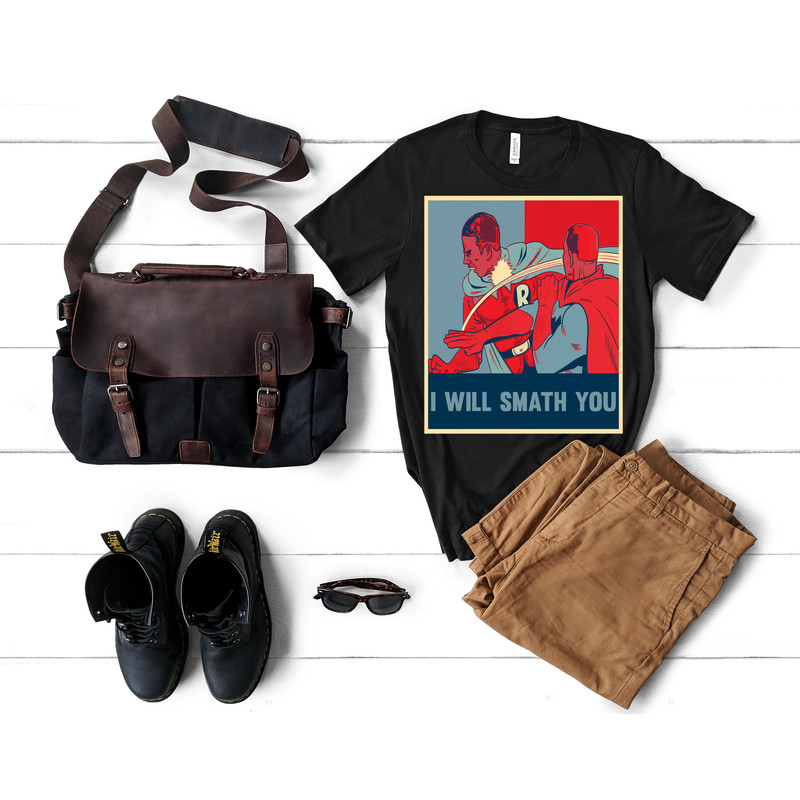 Will Smith Shirt,Will Smith Tshirt,Will Smith Long Sleeve,Will Smith Sweatshirt,Memorable Moments T-Shirt.png