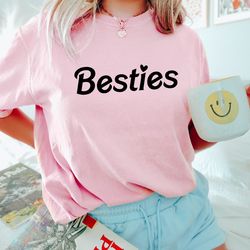 the fruit of the spirit galatians shirt, christian apparel shirt, gift for jesus love