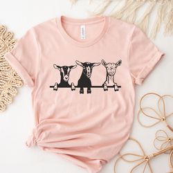 egg dealer easter shirt, local egg dealer shirt, easter christian shirt, retro easter