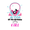 Untitled-2-01.png