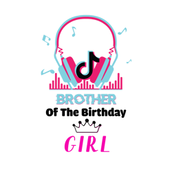 tiktok , tiktok svg, tiktok logo svg, tiktoker svg, tik tok svg, peace love tiktok, tiktok princess svg