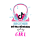 Untitled-2-01.png