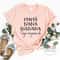 MR-1662023145845-bisnana-gift-pregnancy-announcement-nana-shirt-spanish-heather-peach.jpg