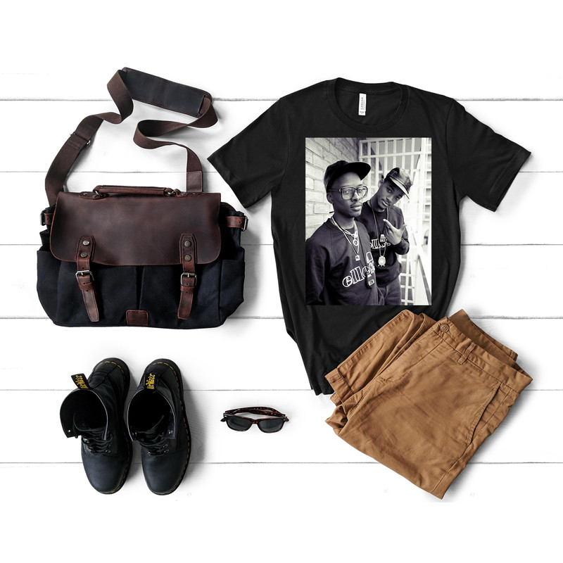 Will Smith Shirt,Will Smith Tshirt,Will Smith Long Sleeve,Will Smith Sweatshirt,Talented Performer T-Shirt.png