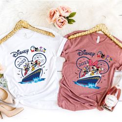 holy aperoli,aperoli spritz vintage shirt,gift for cocktail lovers,cocktail sweatshir