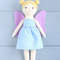 fairy doll sewing pattern-4.jpg