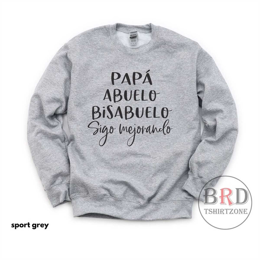 MR-1662023145933-bisabuelo-sweatshirt-bisabuelo-gift-fathers-day-gift-for-sport-grey.jpg