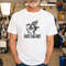 Doin' Dad Shit Shirt, Sarcastic Dad Shirt, Skeleton Dada Shirt, Happy Father's Day Shirt, Father's Day Gift, Cool Dads Sweatshirts, Dada Tee - 1.jpg
