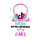 Untitled-2-01.png