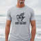 Doin' Dad Shit Shirt, Sarcastic Dad Shirt, Skeleton Dada Shirt, Happy Father's Day Shirt, Father's Day Gift, Cool Dads Sweatshirts, Dada Tee - 3.jpg