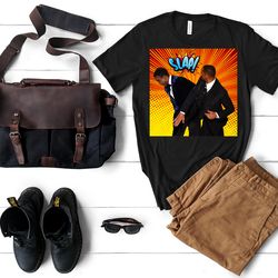 will smith shirt,will smith tshirt,will smith long sleeve,will smith sweatshirt,the fresh prince era t-shirt