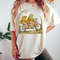Frog And Toad Shirt,Cute Frog Shirt,Frog and Toad Unisex Tshirt,Vintage Classic Book,Cottage Core Aesthetic,Book Lover Sweatshirt,Gift Frogs - 2.jpg