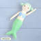 mermaid-doll-sewing-pattern-1-2.jpg