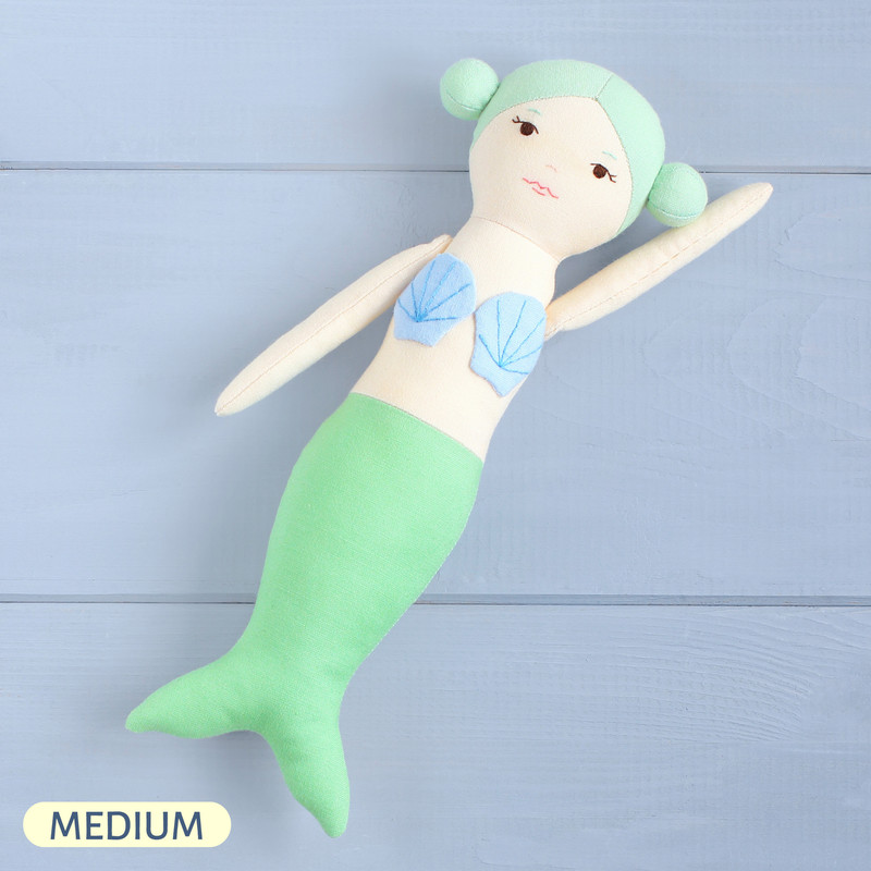 mermaid-doll-sewing-pattern-1-2.jpg