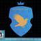 Harry Potter Ravenclaw Shield Crest png, sublimate, digital download.jpg