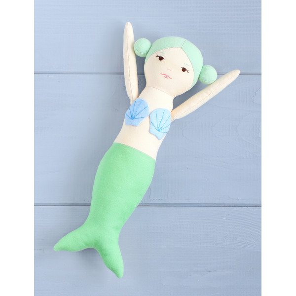 mermaid doll sewing pattern-3.jpg