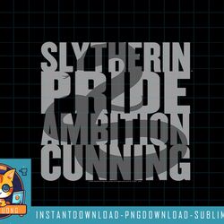 harry potter slytherin description snake decal png, sublimate, digital download