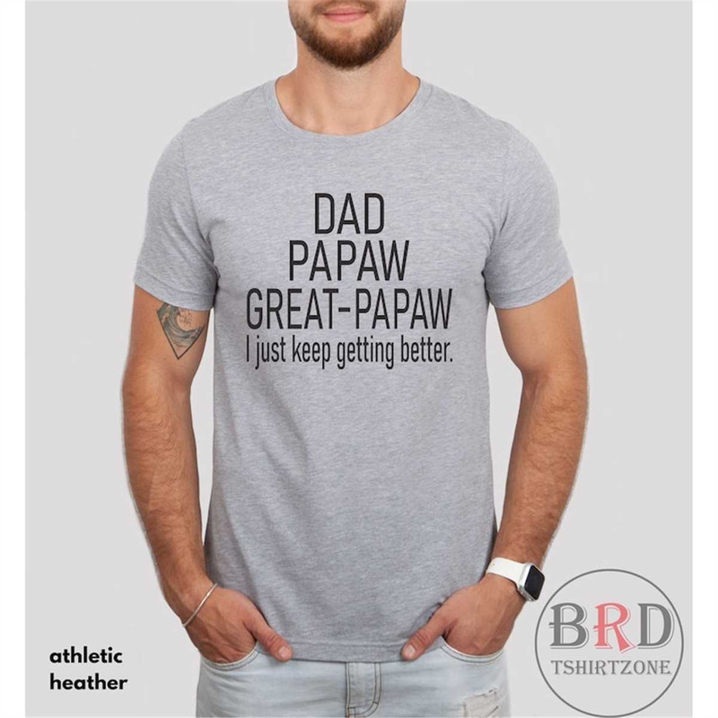MR-166202315151-great-papaw-shirt-great-papaw-gift-pregnancy-announcement-athletic-heather.jpg