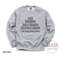 MR-166202315231-great-great-grandpa-gift-pregnancy-announcement-fathers-day-sport-grey.jpg