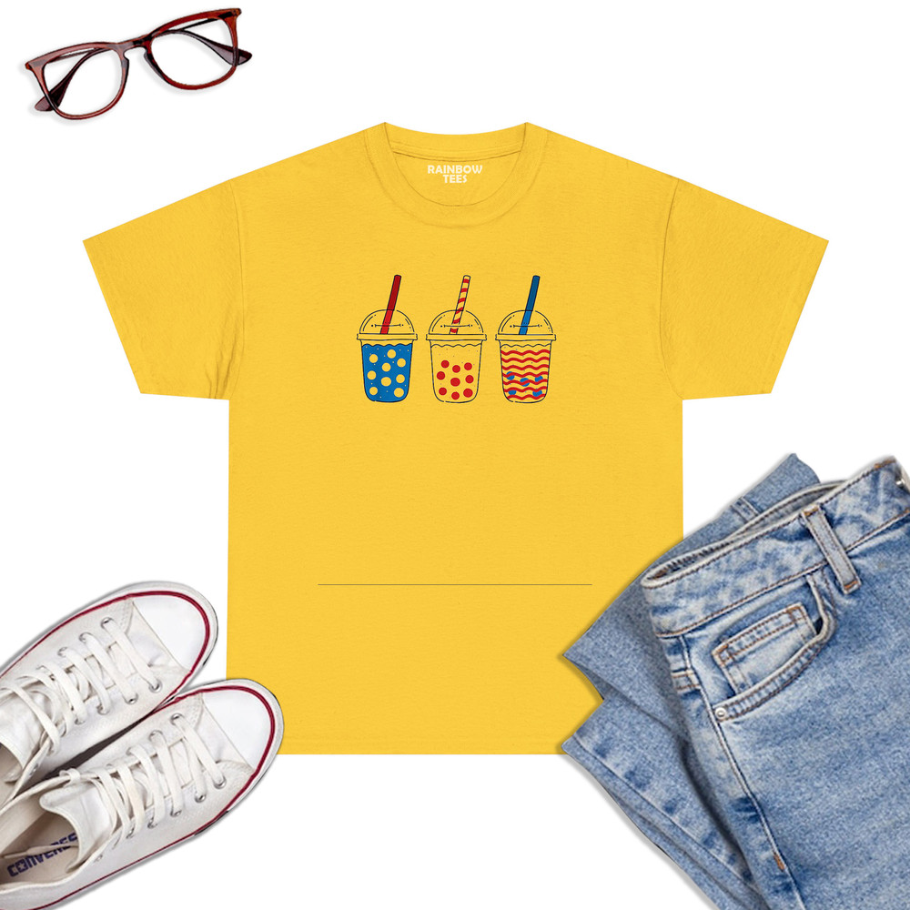 Kawaii-Bubble-Tea-Red-White-Blue-American-Flag-4th-Of-July-T-Shirt-Daisy.jpg