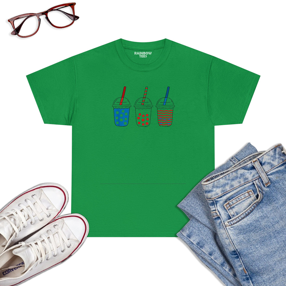 Kawaii-Bubble-Tea-Red-White-Blue-American-Flag-4th-Of-July-T-Shirt-Irish-Green.jpg