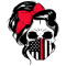 8s-01-01.png