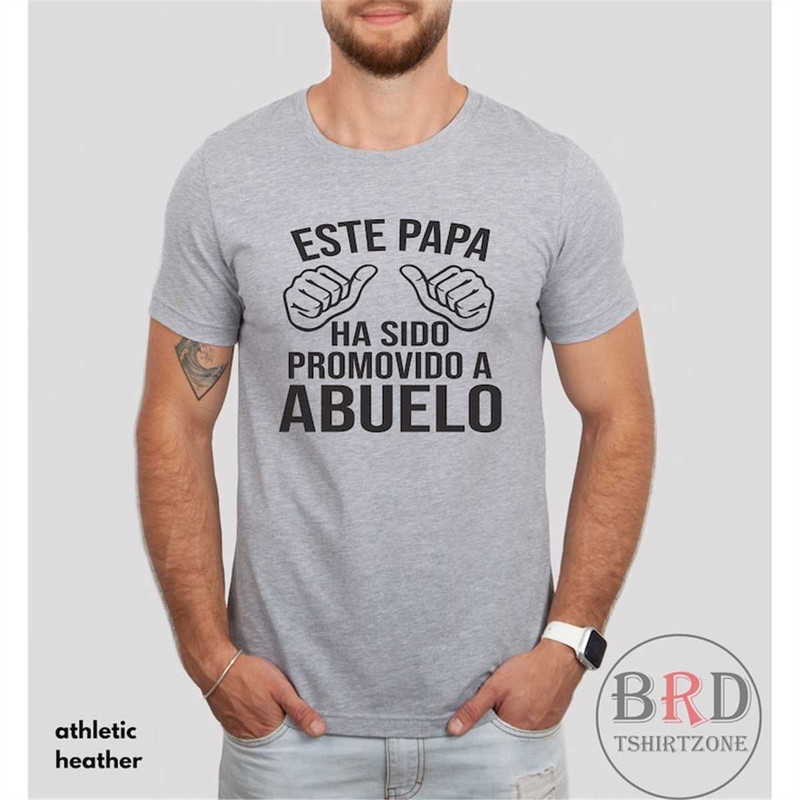 MR-166202315358-gift-for-abuelo-abuelo-shirt-pregnancy-announcement-gift-athletic-heather.jpg