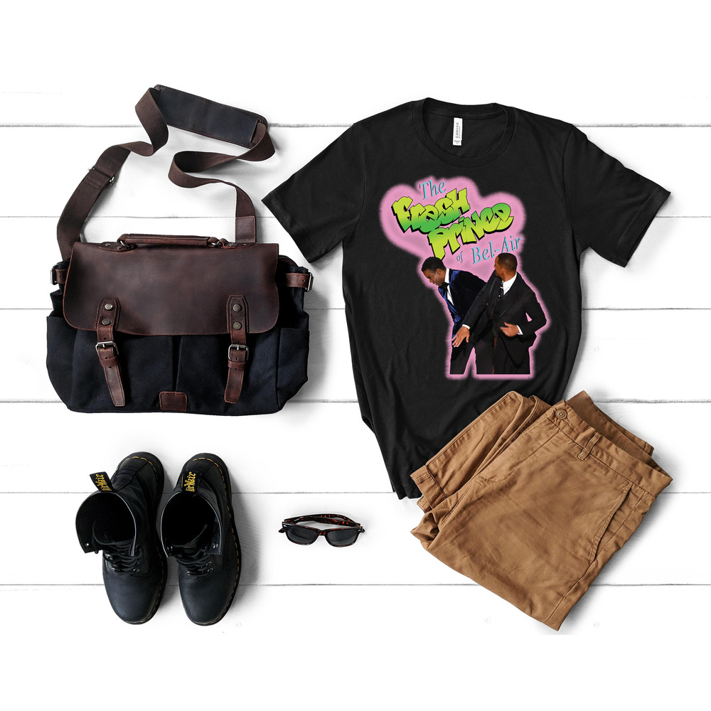 Will Smith Shirt,Will Smith Tshirt,Will Smith Long Sleeve,Will Smith Sweatshirt,Versatility Defined T-Shirt.png