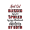 Untitled-1-01.png