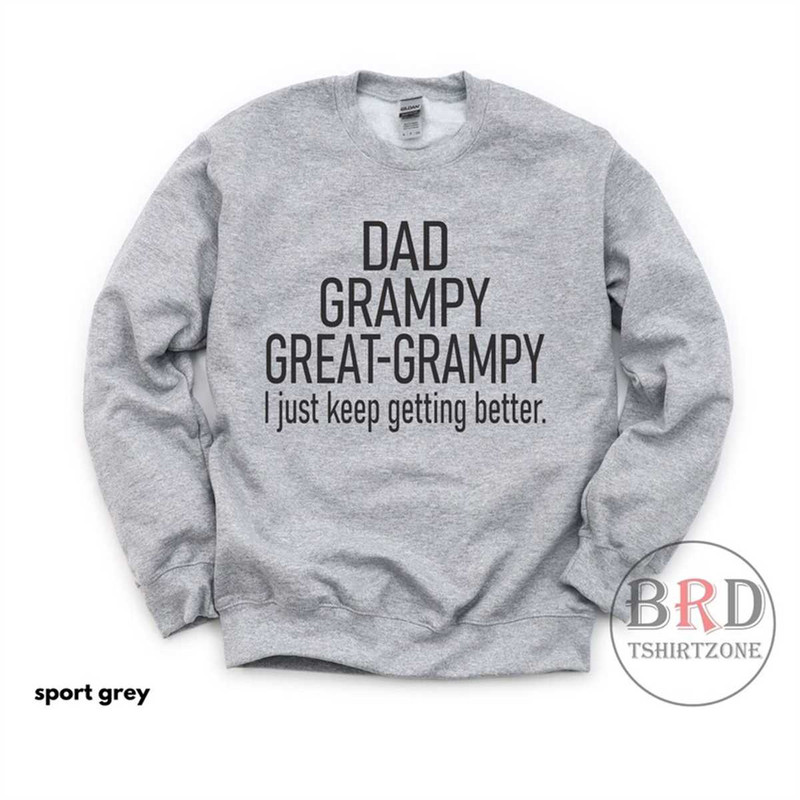 MR-166202315439-grampy-gift-grampy-sweatshirt-pregnancy-announcement-great-sport-grey.jpg