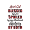 Untitled-1-01.png