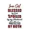 Untitled-1-01.png