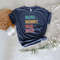 Mama Mommy Mom Bruh, Sarcastic Mom Sweatshirt, Best Mama Ever Shirt, Gift For Mom, Retro Vintage Mother Tshirt, Funny Mothers Day Sweatshirt - 3.jpg