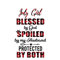 Untitled-1-01.png