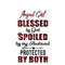 Untitled-1-01.png