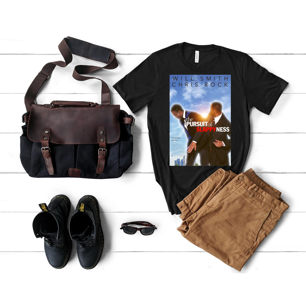 Will Smith Shirt,Will Smith Tshirt,Will Smith Long Sleeve,Will Smith Sweatshirt,Will's Influence T-Shirt.png