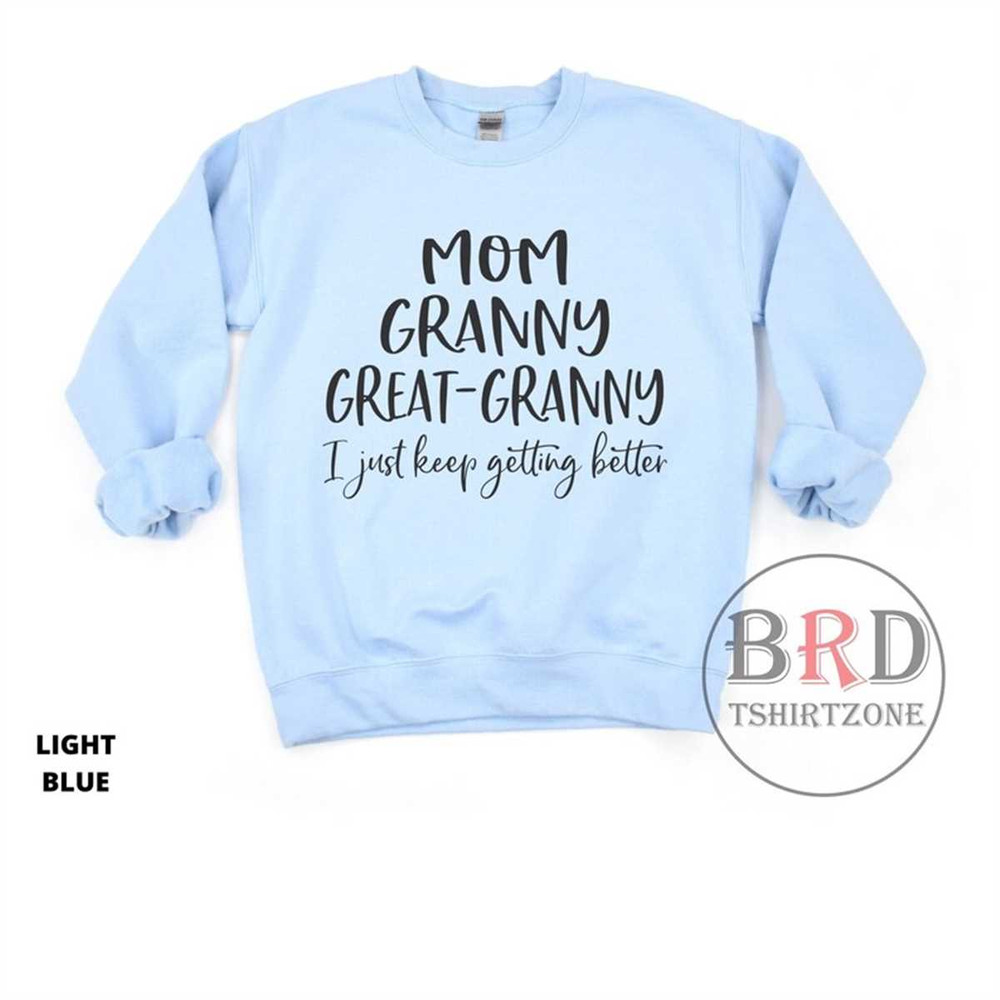 MR-166202315625-great-granny-gift-great-granny-sweatshirt-pregnancy-light-blue.jpg