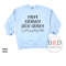 MR-166202315625-great-granny-gift-great-granny-sweatshirt-pregnancy-light-blue.jpg